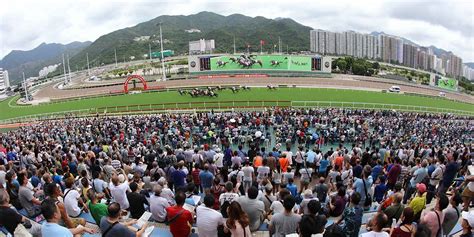 香港马会奖券有限公司|香港馬會獎券有限公司 .